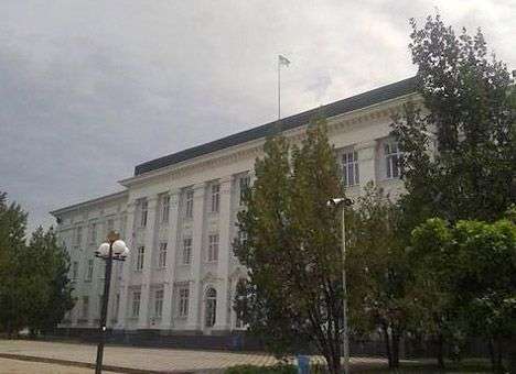 Украинская армия взяла под контроль Северодонецк – (ФОТО)