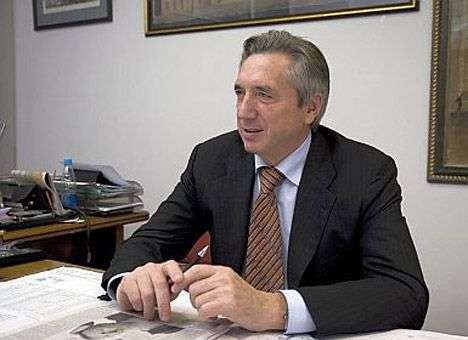 Рейдеры активно используют суды охваченного войной востока Украины для передела собственности — СМИ