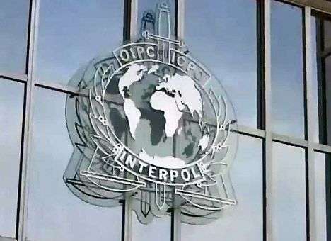 Интерпол мобилизует дополнительные силы для расследования причин крушения «Боинг-777»