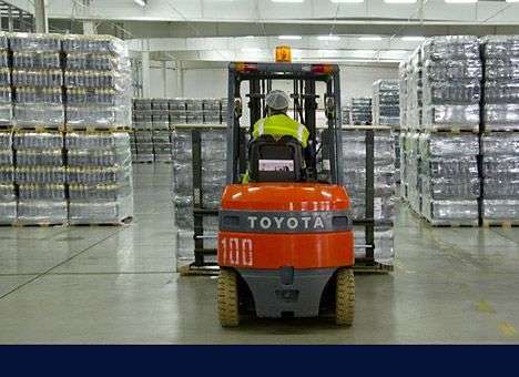 Годовую квоту Украины на беспошлинный экспорт сока в ЕС «съело» одно предприятие