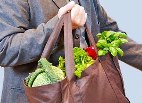 Россия запретила ввоз из Украины растительной продукции в багаже