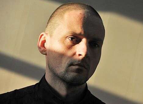 Удальцов объявил голодовку, протестуя против приговора