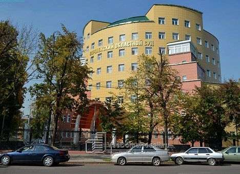 Суд оставил летчицу Савченко под арестом