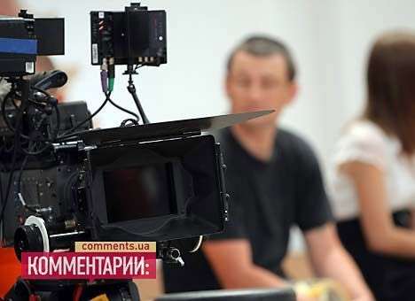 Кинематографисты считают, что правительство «зачищает» национальное кино