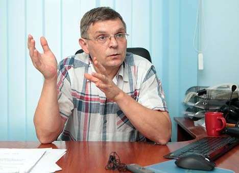 О военных преступлениях