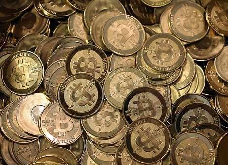 Сервис Bitwage позволит платить зарплату в Bitcoin