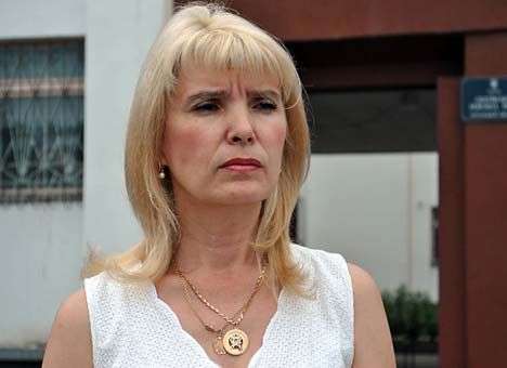 В ходе АТО погибло более тысячи жителей Луганской области — и.о. губернатора