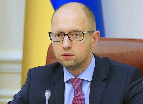 Кабмин выделит 3,3 млрд. грн. на восстановление восточных регионов