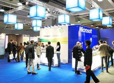 Против Microsoft началось антимонопольное расследование в Китае