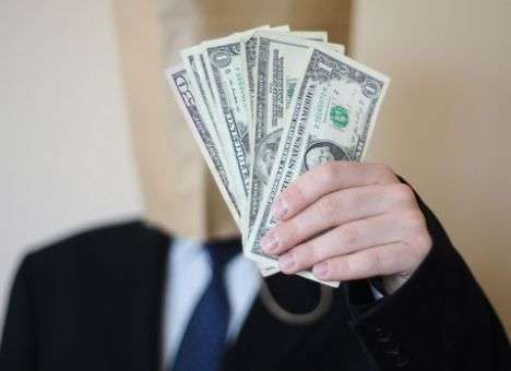 Россия вводит пошлины на ввоз товаров из Украины