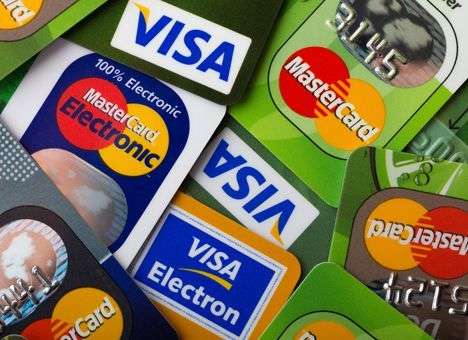 В России создадут альтернативу Visa и MasterCard «с нуля»