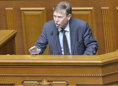 На следующем заседании Рады могут принять закон о выборах нардепов