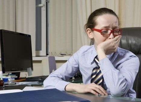 Кабмин готов отправлять бюджетников в неоплачиваемые отпуска даже без их согласия