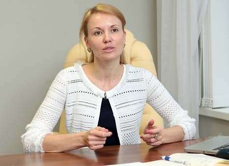 О стратегиях выживания