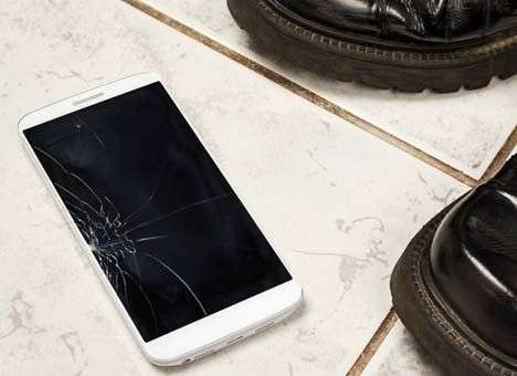 Связь третьего поколения загоняют в глухой угол