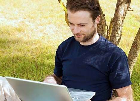 Блогерам в России запретили ругаться матом