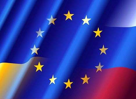 12 сентября состоится новая министерская встреча Россия-Украина-ЕС