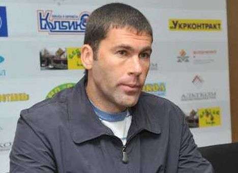 Дебютант Премьер-лиги ждет усиление