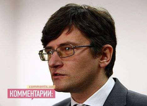 Магера раскритиковал сокращение сроков проведения избирательной кампании