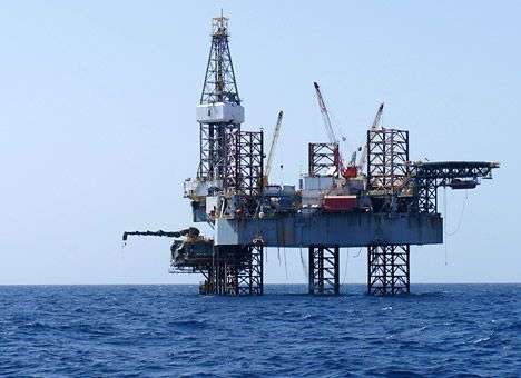 США готовятся «ударить» санкциями по российской нефти