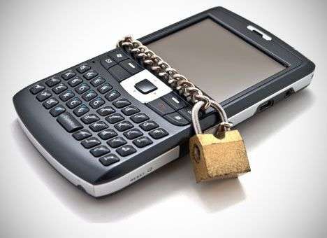 Преданные и непроданные