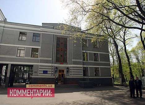 Украине требуется девять миллиардов на госзакупки - Минздрав