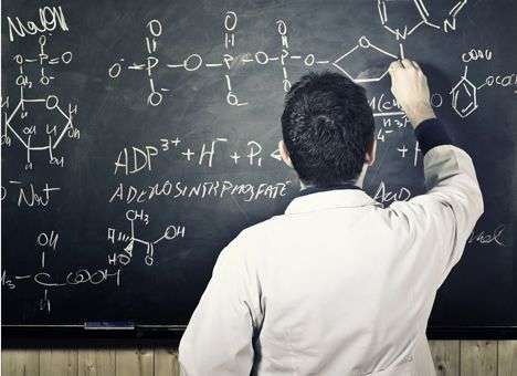 Преподавателей, поддержавших псевдореферендумы, не допустят к детям – Квит