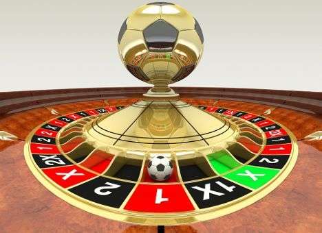 «Днепр» продолжит выступление в Лиге чемпионов, - букмекеры