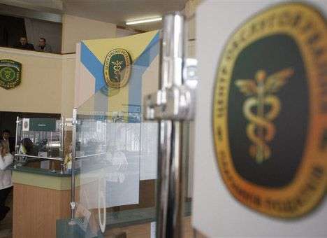 Яценюк оставит украинцам только 9 налогов из 22