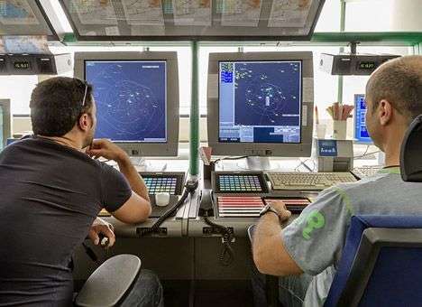 РФ закроет свое небо для Украины