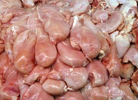 Сегодня РФ огласит санкционный список в отношении ЕС и США