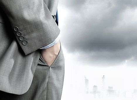 Запуск 3G попытка №3