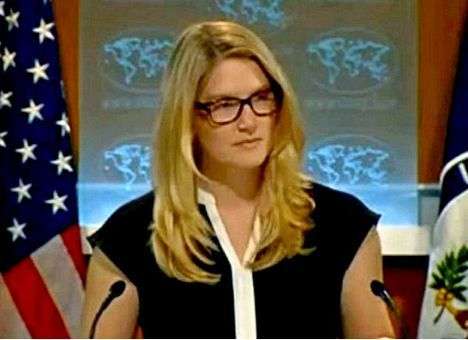 Санкции РФ против Запада подорвут покупательную способность россиян - Госдеп