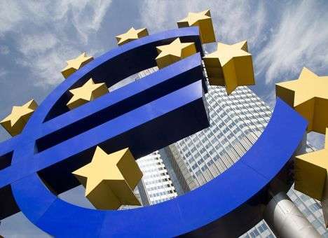 ЕБРР подумает о выделении Украине 100 млн. долл. на жилой фонд