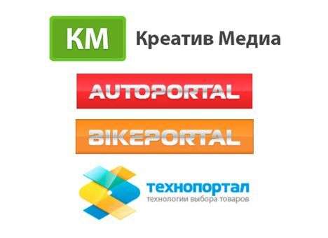 «Креатив Медиа» покоряет индийский рынок веб-порталов