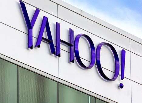 Yahoo и Google объединяются для защиты e-mail от хакеров