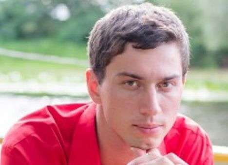 Полезные инициативы Госавиаслужбы