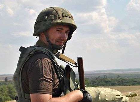 За сутки погибли 15 силовиков, более 70 ранены – СНБО