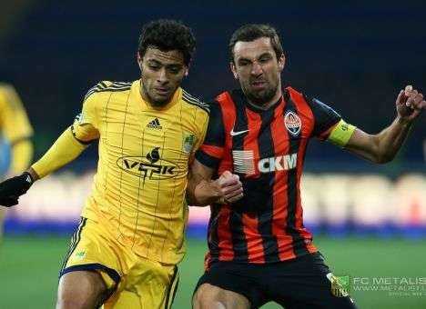 Третий тур Премьер-лиги. Что и где смотреть