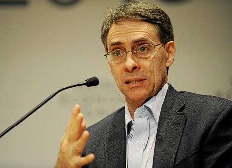 Глав Human Rights Watch не пустили в Египет