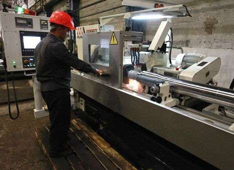 Дорогие противоречия