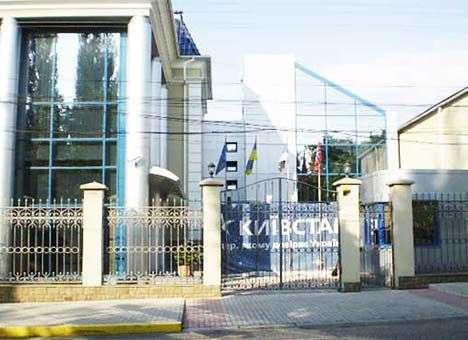 «Киевстар» прекратил предоставление услуг в Крыму