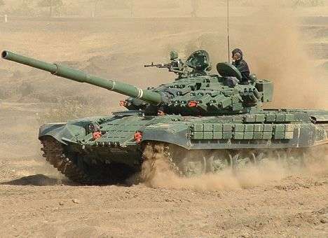 Сербия пригрозила своим гражданам, которые воюют в зоне АТО