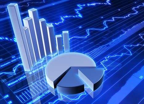 Гривня на межбанке укрепилась