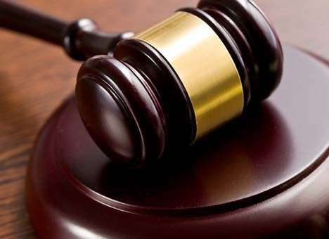 Киевский банк задолжал 228 млн. грн. кредитов