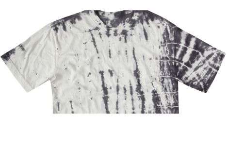 Австралийцы создали грязе- и водоотталкивающую футболку (ФОТО, ВИДЕО)