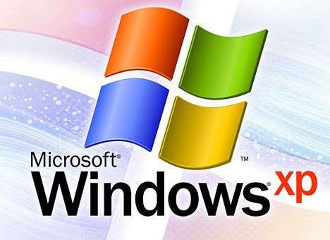 ЦРУ предлагает Microsoft раскрыть исходный код Windows XP