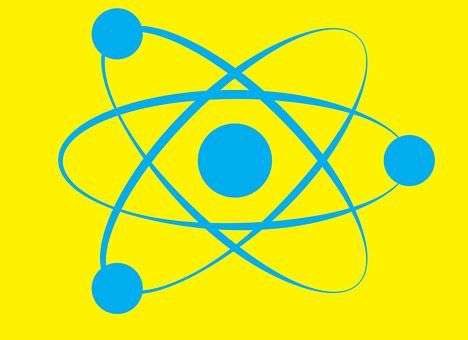 Украина обеспокоена попытками России нарушить безъядерный статус Крыма