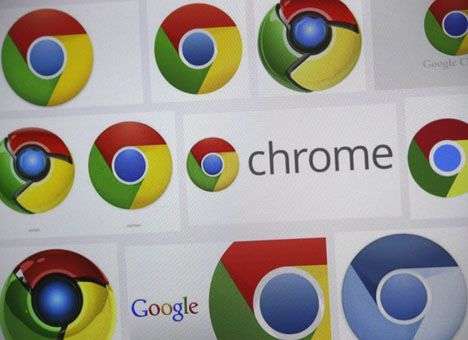 Google Chrome может показывать сайты без подключения к Интернету