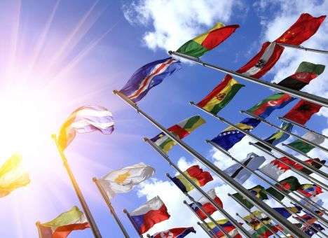 ЕС готов ввести против России дополнительные санкции